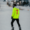 demo51000 TXSNOW教练服